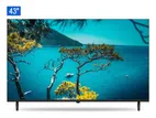 INNOVEX - LED FHD TV 43" ITVE433
