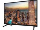 Innovex - LED FHD TV 43" ITVE433