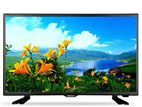 INNOVEX LED HD TV 24