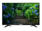 Innovex LED HD TV 32" -ITVE3207