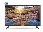 INNOVEX LED HD TV 32" -ITVE3207