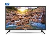INNOVEX LED HD TV 32" -ITVE3207