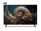 INNOVEX LED HD TV 32" -ITVE3208