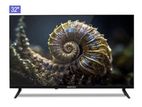Innovex LED HD TV 32" -ITVE3208