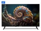 INNOVEX LED HD TV 32" -ITVE3208