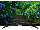 INNOVEX LED HD TV 32" -ITVE3208