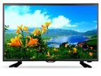 Innovex LED TV 24 Inch