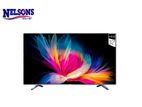 Innovex Led Tv 32"