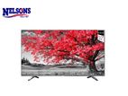 Innovex LED TV 32"