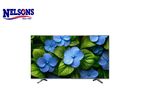 Innovex LED TV 32"