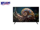 Innovex LED TV 32