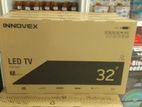 Innovex Led Tv 32 Inch