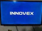 Innovex Led Tv 32