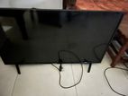 Innovex LED TV 40 For Parts
