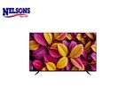 Innovex LED TV 43'