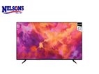 INNOVEX LED TV 43''