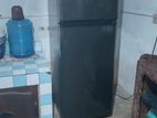 Innovex LED TV with Fridge
