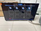 INNOVEX LED tv