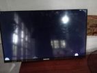 Innovex LED TV