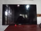 Innovex LED TV
