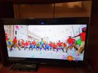 Innovex LED TV