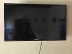 Innovex LED Tv 32inch