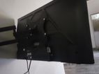 Innovex LED TV