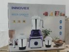INNOVEX Mixed Grinder - 550watts