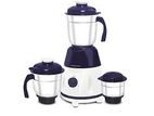 Innovex Mixer Grinder 3Jars IMG 010 - 32183