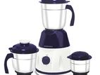 Innovex Mixer Grinder 3Jars IMG 010 - 32183