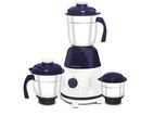 Innovex Mixer Grinder 3Jars IMG 010