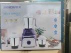 INNOVEX Mixer Grinder - 550w