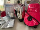 Innovex Mixer Grinder