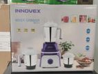 INNOVEX Mixer Grinder - IMG013