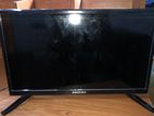 Innovex Monitor