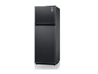 Innovex No Frost Double Door Inverter Refrigerator - 250L (INR240I)
