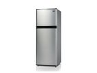 Innovex No Frost Inverter Refrigerator - 250L (INR240I)