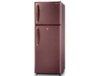 Innovex No Frost Refrigerator Double Door 250Ltr - DDN240