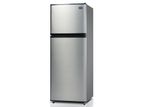Innovex No Frost Refrigerator (inverter) 250 Ltr -Inr240 I