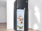 Innovex No Frost Refrigerator (Inverter) – 250Ltr ( INR240I )