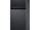 INNOVEX NO FROST REFRIGERATOR (INVERTER) 250LTR -INR240I