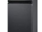 INNOVEX NO FROST REFRIGERATOR (INVERTER) 250LTR -INR240I