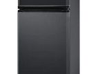 INNOVEX NO FROST REFRIGERATOR (INVERTER) 250LTR -INR240I