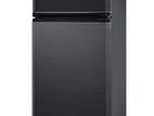 INNOVEX NO FROST REFRIGERATOR (INVERTER) 250LTR -INR240I