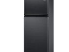 INNOVEX NO FROST REFRIGERATOR (INVERTER) 250LTR -INR240I