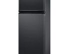 INNOVEX NO FROST REFRIGERATOR (INVERTER) 250LTR -INR240I