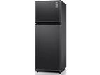 INNOVEX NO FROST REFRIGERATOR (INVERTER) 250LTR -INR240I