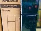 Innovex No Frost Refrigerator (Inverter) – 250Ltr ( INR240I )