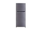 Innovex No Frost Refrigerator (INVERTER) – 250Ltr ( INR240I )