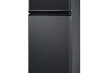 INNOVEX NO FROST REFRIGERATOR (INVERTER) 250LTR -INR240I